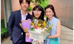 圆神最新爆料视频大全,揭秘热点事件背后的真相