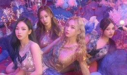 女团活动新爆料视频播放,新爆料视频揭秘女团活动幕后精彩瞬间