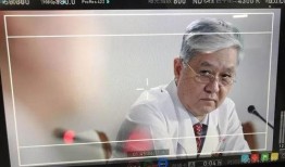 医院爆料视频大全集最新,揭秘医疗行业真相与争议