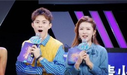 明星爆料场面视频素材,揭秘幕后精彩瞬间